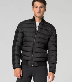 Lightweight Jacket