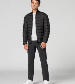 Lightweight Jacket
