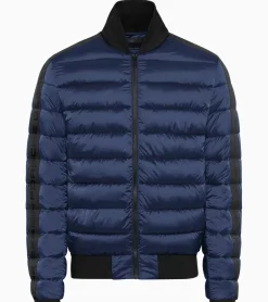 Lightweight Jacket