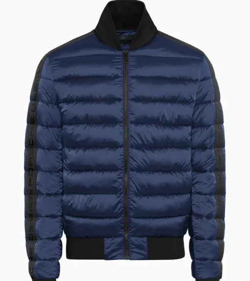 Lightweight Jacket