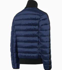 Lightweight Jacket
