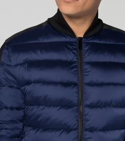 Lightweight Jacket