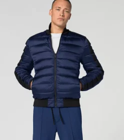Lightweight Jacket