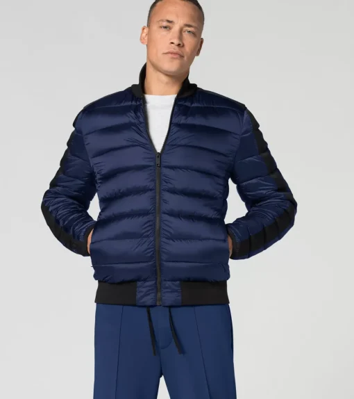 Lightweight Jacket