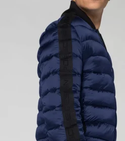 Lightweight Jacket