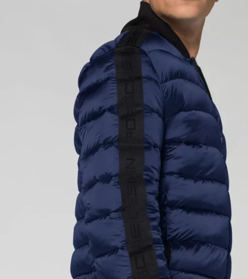 Lightweight Jacket