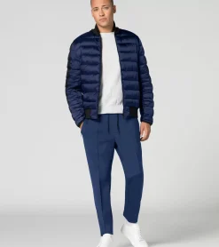 Lightweight Jacket