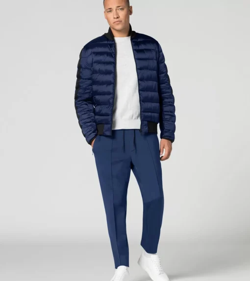 Lightweight Jacket