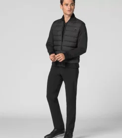 Lightweight Vest