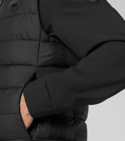 Lightweight Vest