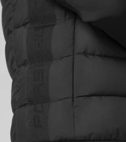 Lightweight Vest