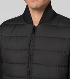 Lightweight Vest