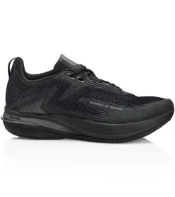 Nitro Runner Ii