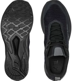 Nitro Runner Ii