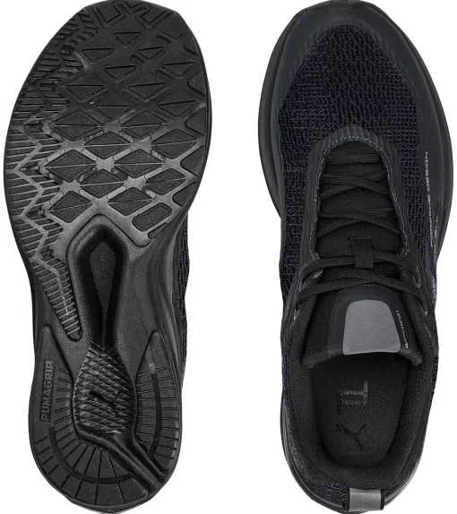 Nitro Runner Ii