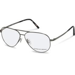 Occhiali Correttivi P´8355