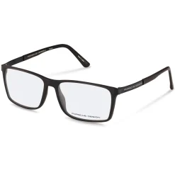 Occhiali Correttivi P´8260