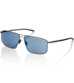 Occhiali Da Sole P´8696
