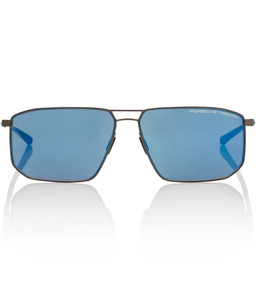 Occhiali Da Sole P´8696
