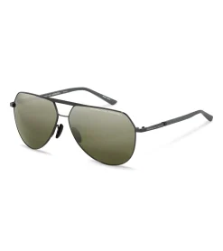 Occhiali Da Sole P´8931