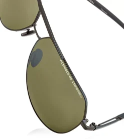 Occhiali Da Sole P´8931