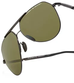 Occhiali Da Sole P´8931