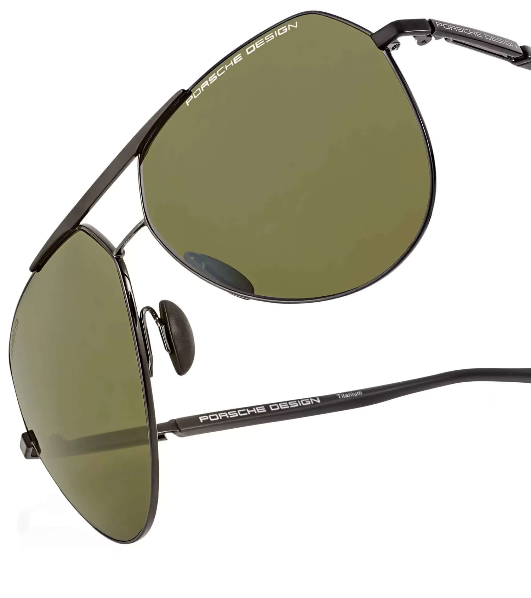 Occhiali Da Sole P´8931