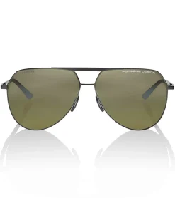 Occhiali Da Sole P´8931