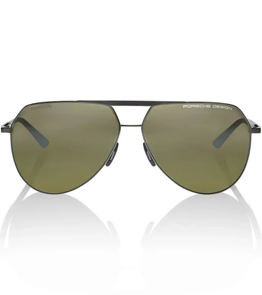 Occhiali Da Sole P´8931