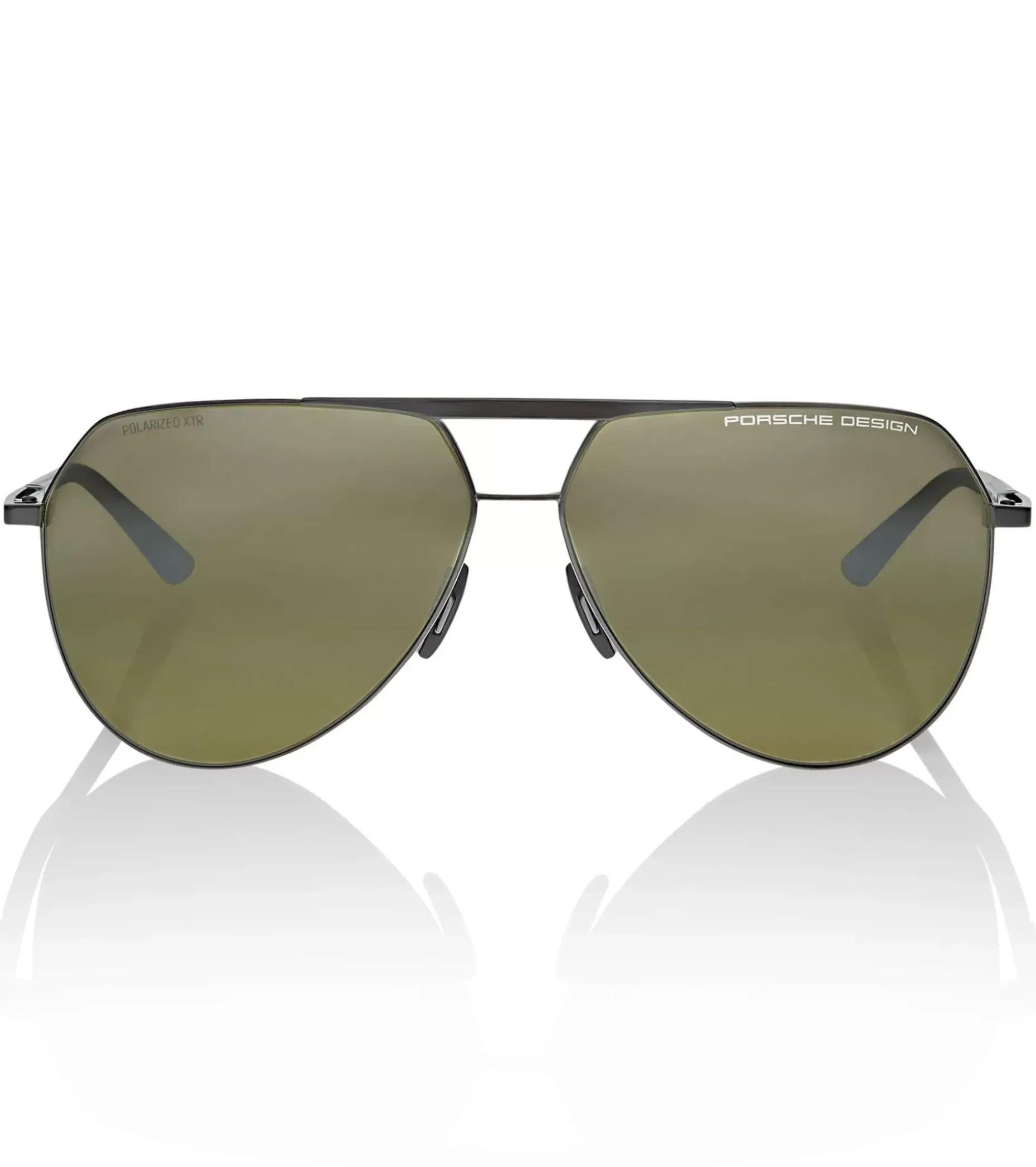 Occhiali Da Sole P´8931