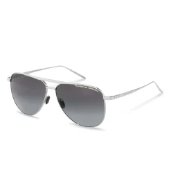 Occhiali Da Sole P´8929