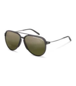 Occhiali Da Sole P´8912