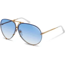 Occhiali Da Sole P´8478