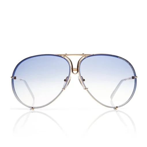 Occhiali Da Sole P´8478