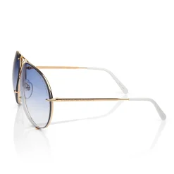 Occhiali Da Sole P´8478