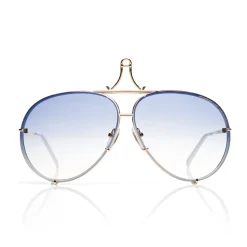 Occhiali Da Sole P´8478