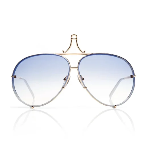 Occhiali Da Sole P´8478