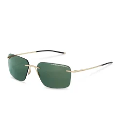 Occhiali Da Sole P´8923