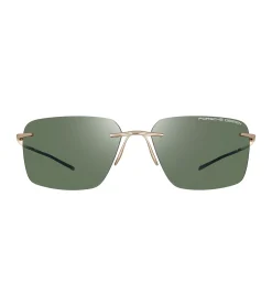Occhiali Da Sole P´8923