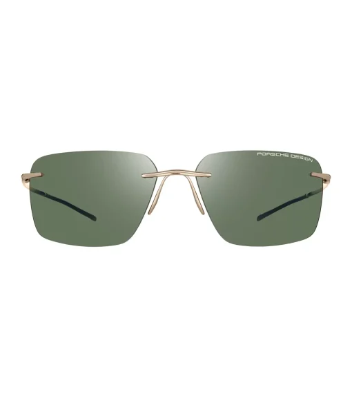Occhiali Da Sole P´8923