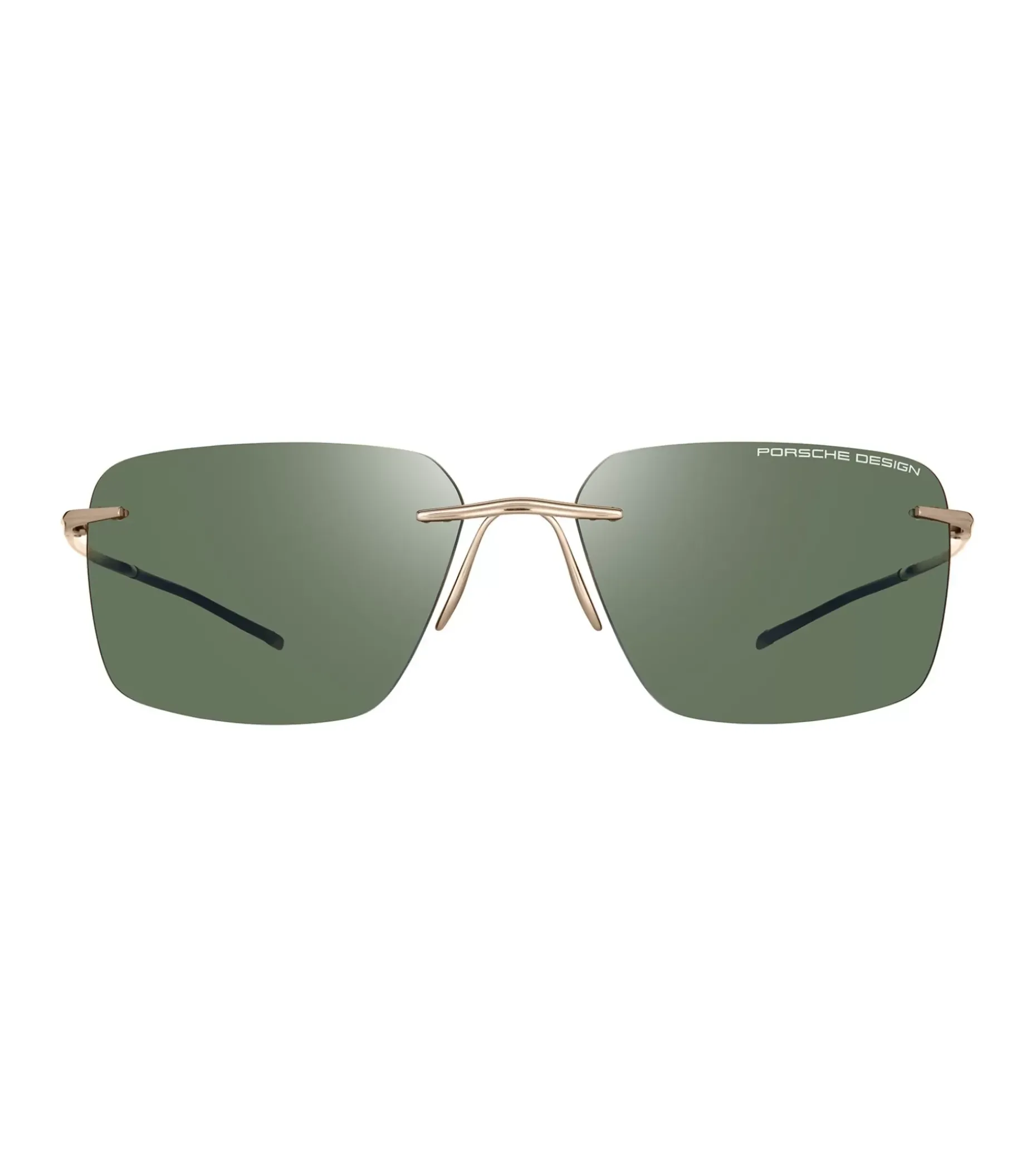 Occhiali Da Sole P´8923