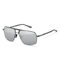 Occhiali Da Sole P´8930
