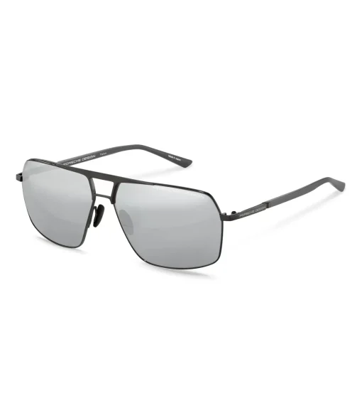 Occhiali Da Sole P´8930