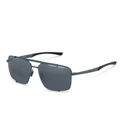 Occhiali Da Sole P´8919