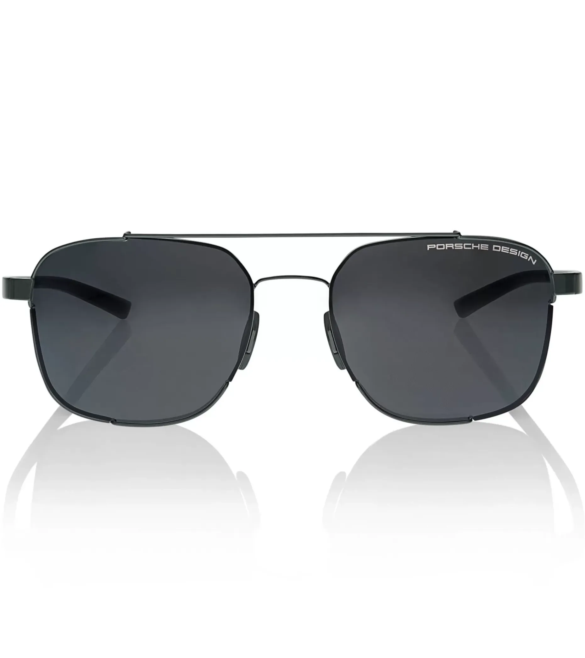 Occhiali Da Sole P´8922