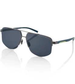 Occhiali Da Sole P´8943