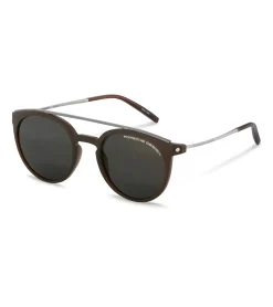 Occhiali Da Sole P´8913