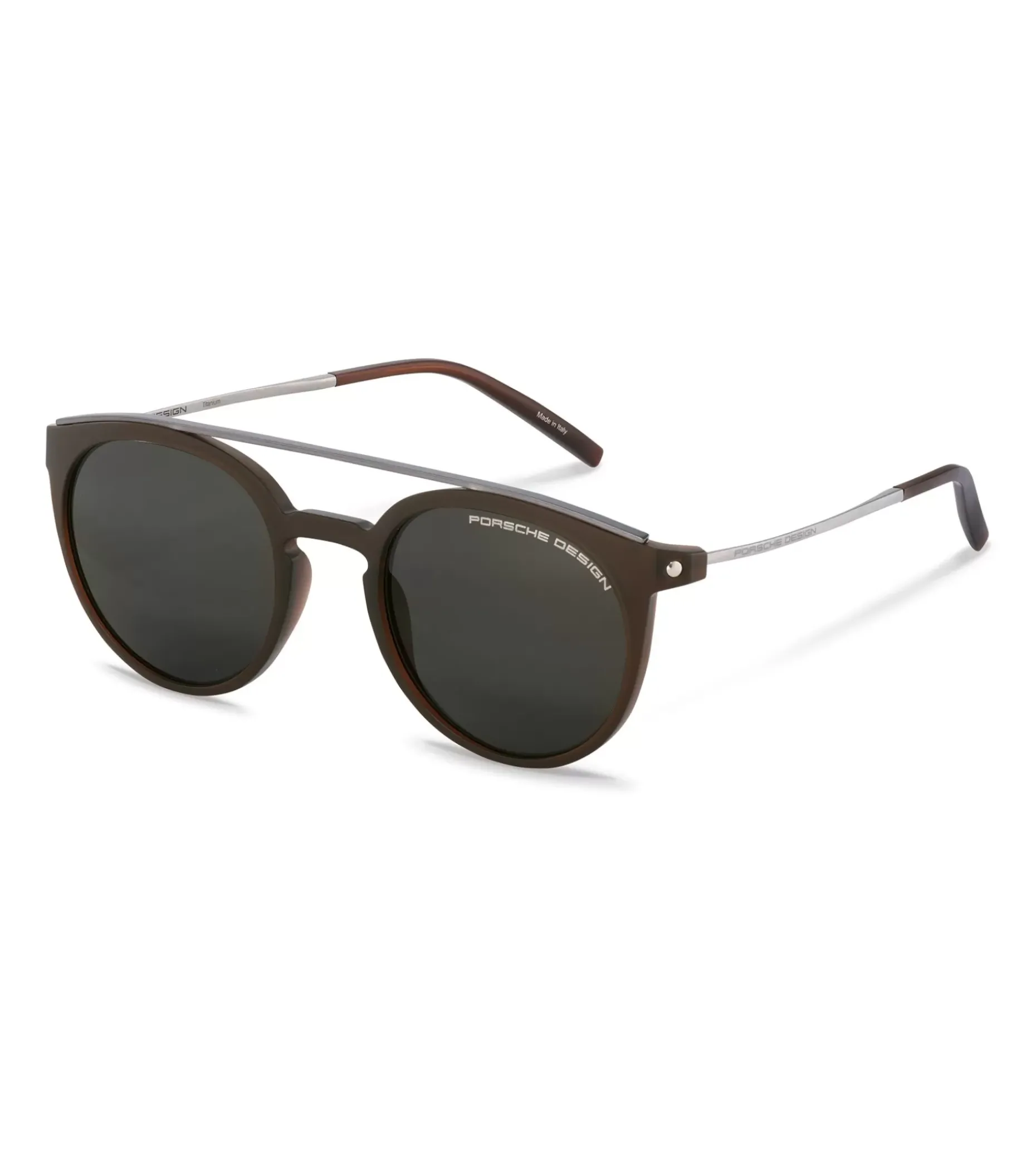Occhiali Da Sole P´8913