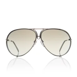Occhiali Da Sole P´8478