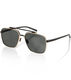 Occhiali Da Sole P´8937